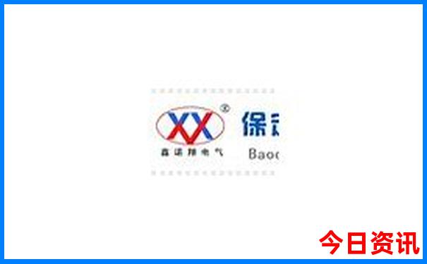8月亲子游适合去哪个城市